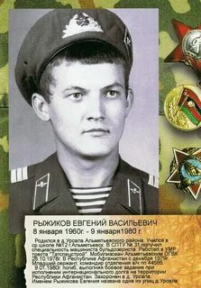 Родившиеся в 1980 году