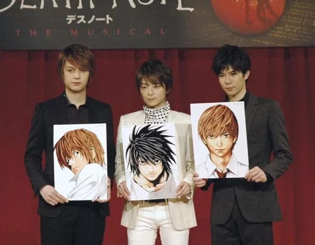 Сакурай рё. Ре сей. Remain аниме. Ремейн аниме 2021. Ре сей.