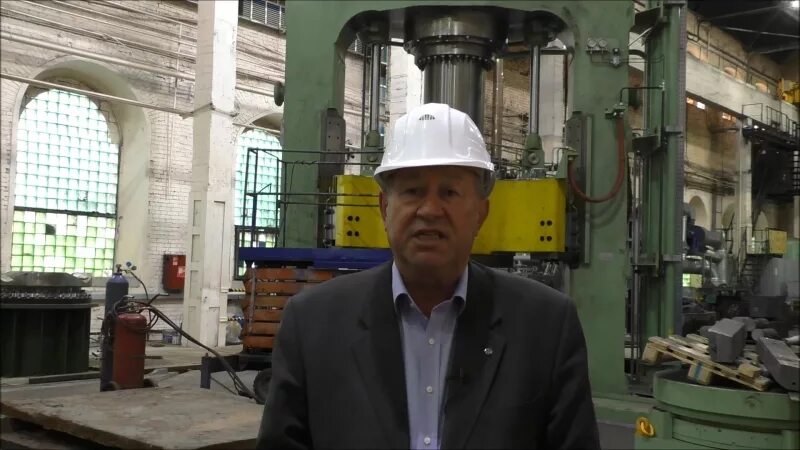 Кмз колпино. Кузнечно-механический завод «ижора-металл». кмз ижора металл. ижора металл колпино. ао «кузнечно-механический завод «ижора-металл» логотип.