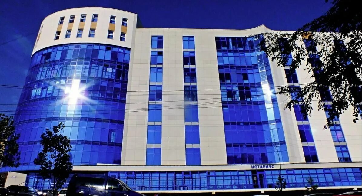 Ул радищева 2 курск. Радищева 7 курск. Радищева 7 курск. Курск ул радищева 5. Радищева 5 курск.