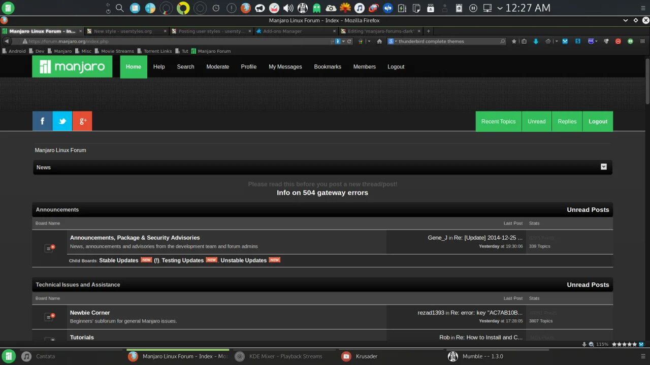 Форум Ubuntu. Linux forum. Manjaro Linux форум. Кроссовер Manjaro. Видео forums