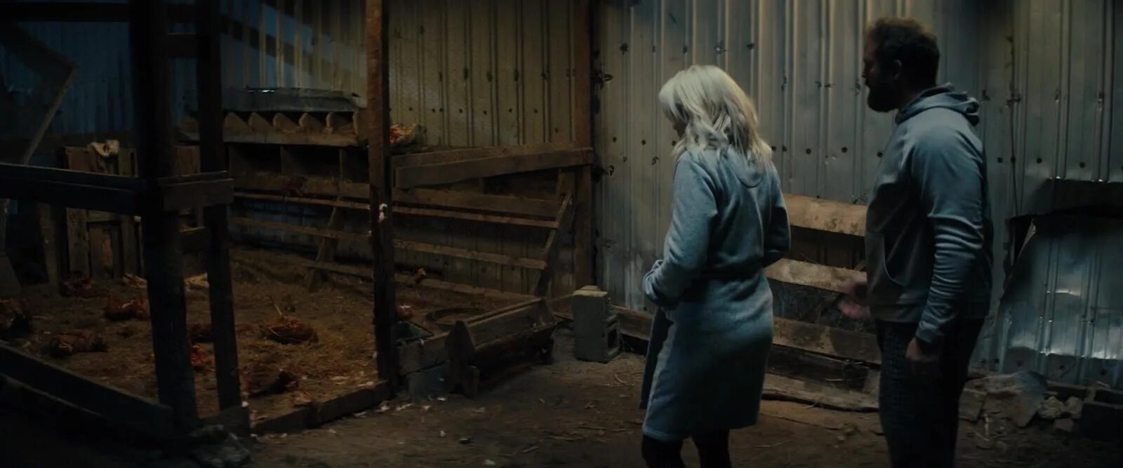 Гори гори ясно жизнь. Гори гори ясно 2019. дженнифер холлэнд гори гори ясно. фильм гари гари ясна.