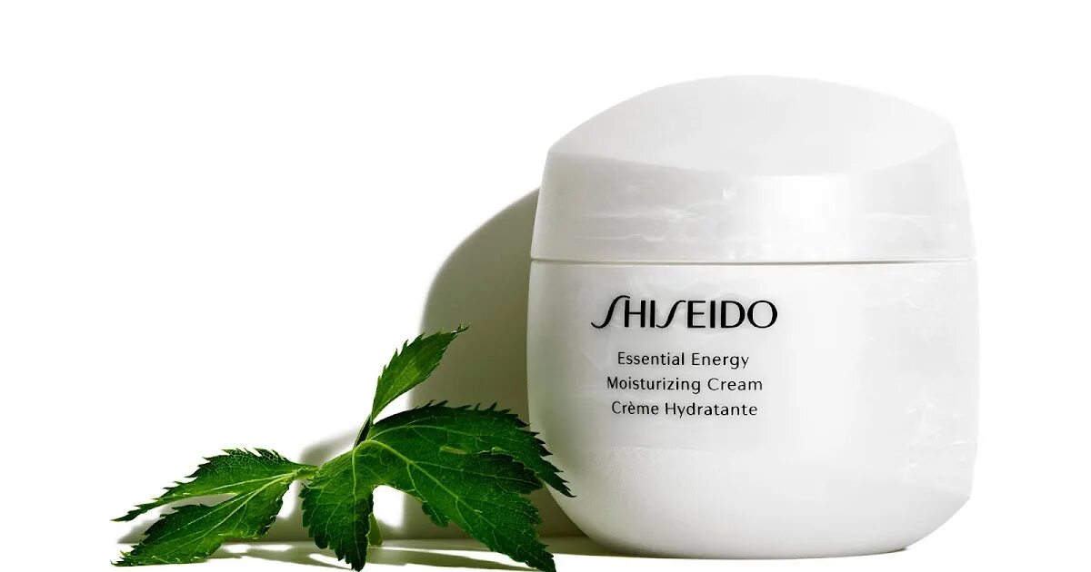 Moisturizing Cream. Гель для лица сешейдо. Шисейдо Essential Energy Eye Definer. Увлажняющий крем hieido.