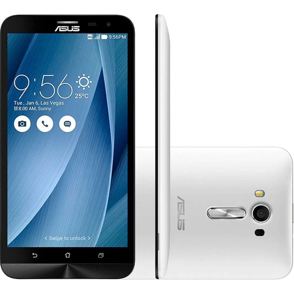 Смартфон асус kl550. ASUS Zenfone ze550. ASUS Zenfone 2 Laser ze550kl. ASUS Zenfone 5 550kl. Купить asus 4