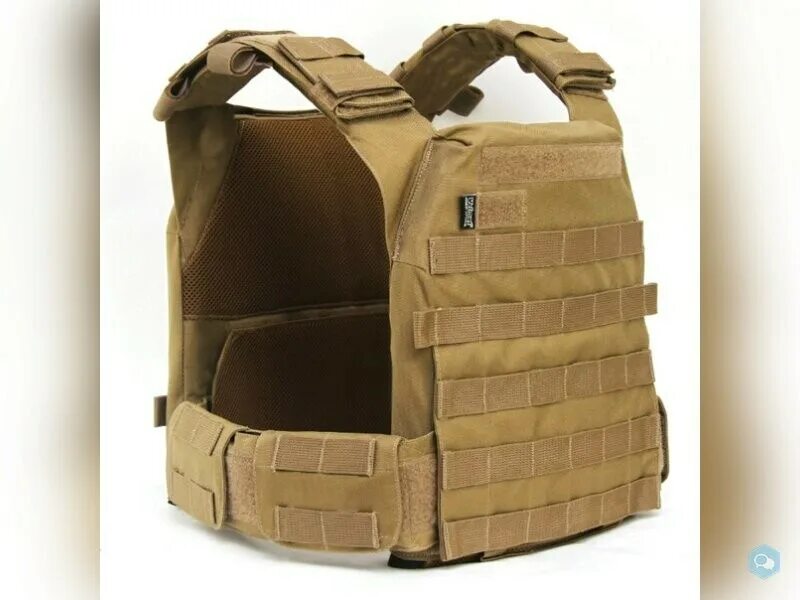 Чехол под бронежилет сбс wartech tv-102. 11 tactec plate carrier. Плитник jpc plate carrier. 11 tactical. 11 tactical tactec plate carrier.