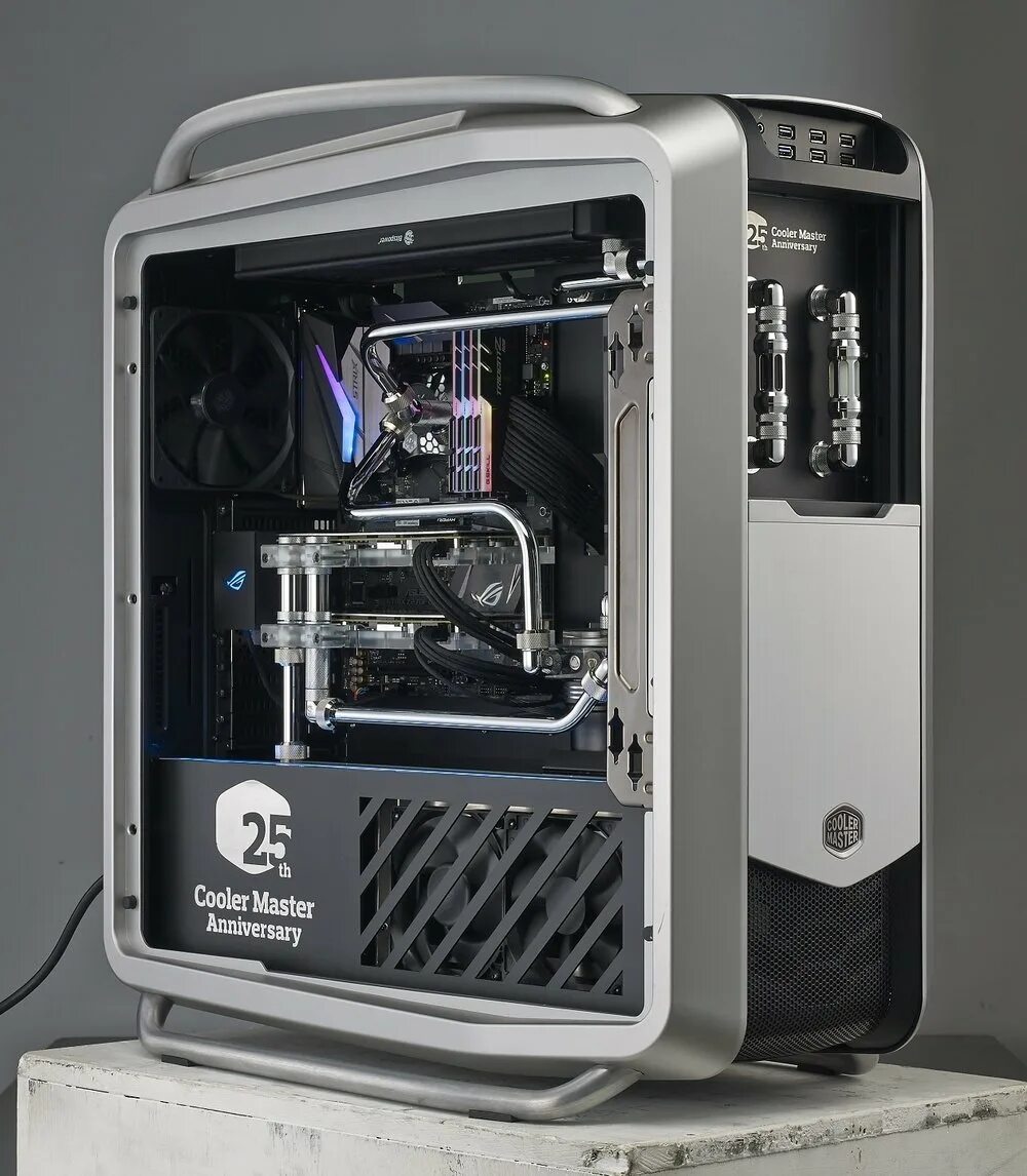 Mini game anniversary edition 620 список игр. Anniversary edition сборка. Cool moon case pc. Mini game anniversary edition 620 игр dendy. Mini game anniversary edition 620 список игр.