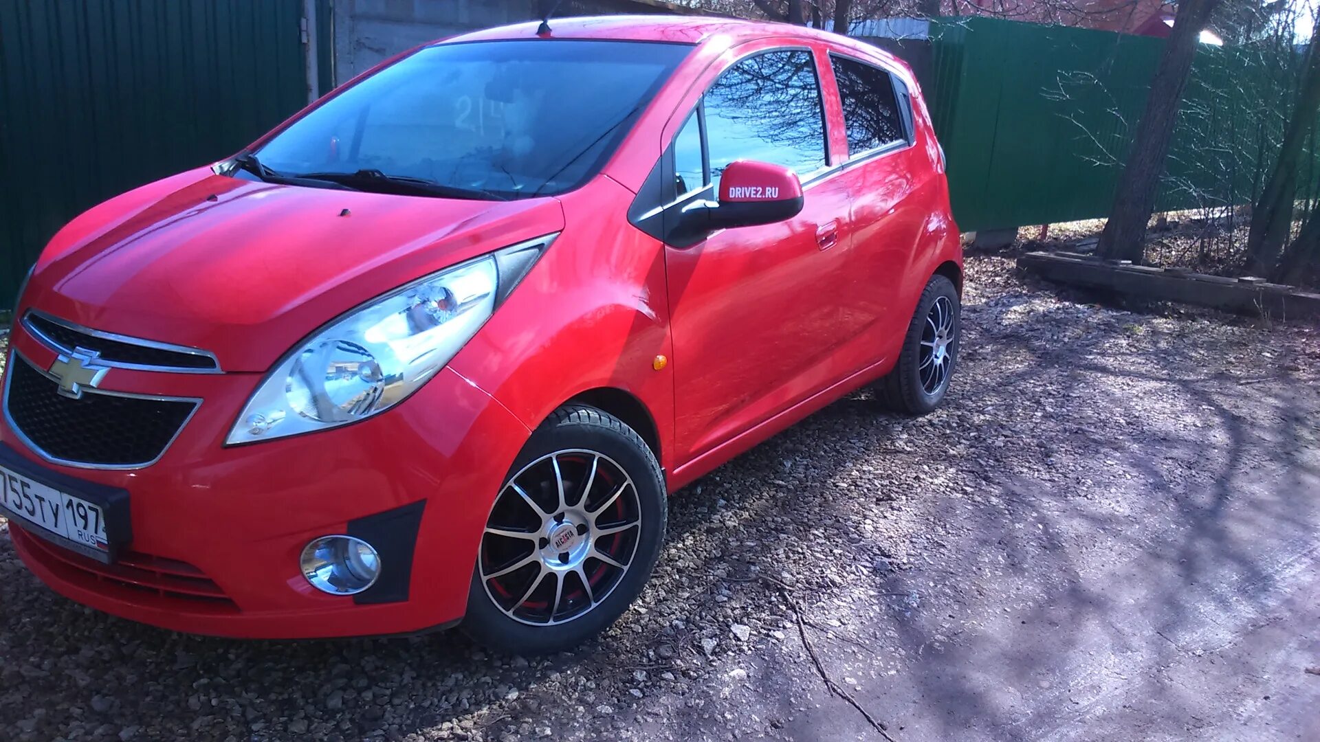 Спарк ижевск. Спарк м300. chevrolet spark м300. шевроле спарк м300 lt. шевроле спарк м300 рестайлинг.