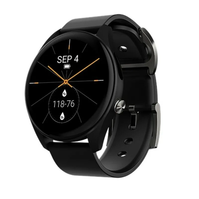 Там часы. Часы ASUS VIVOWATCH SP. ASUS VIVOWATCH SP HC-a05. ASUS vivo watch SP. Смарт часы с тонометром ASUS.