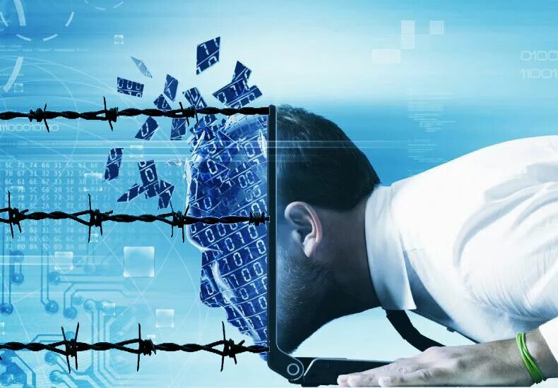 Контроль в информационном обществе. Контроль за людьми. контроль над людьми. цифровой контроль. цифровые технологии контроль.