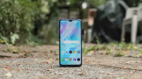 G3 pro