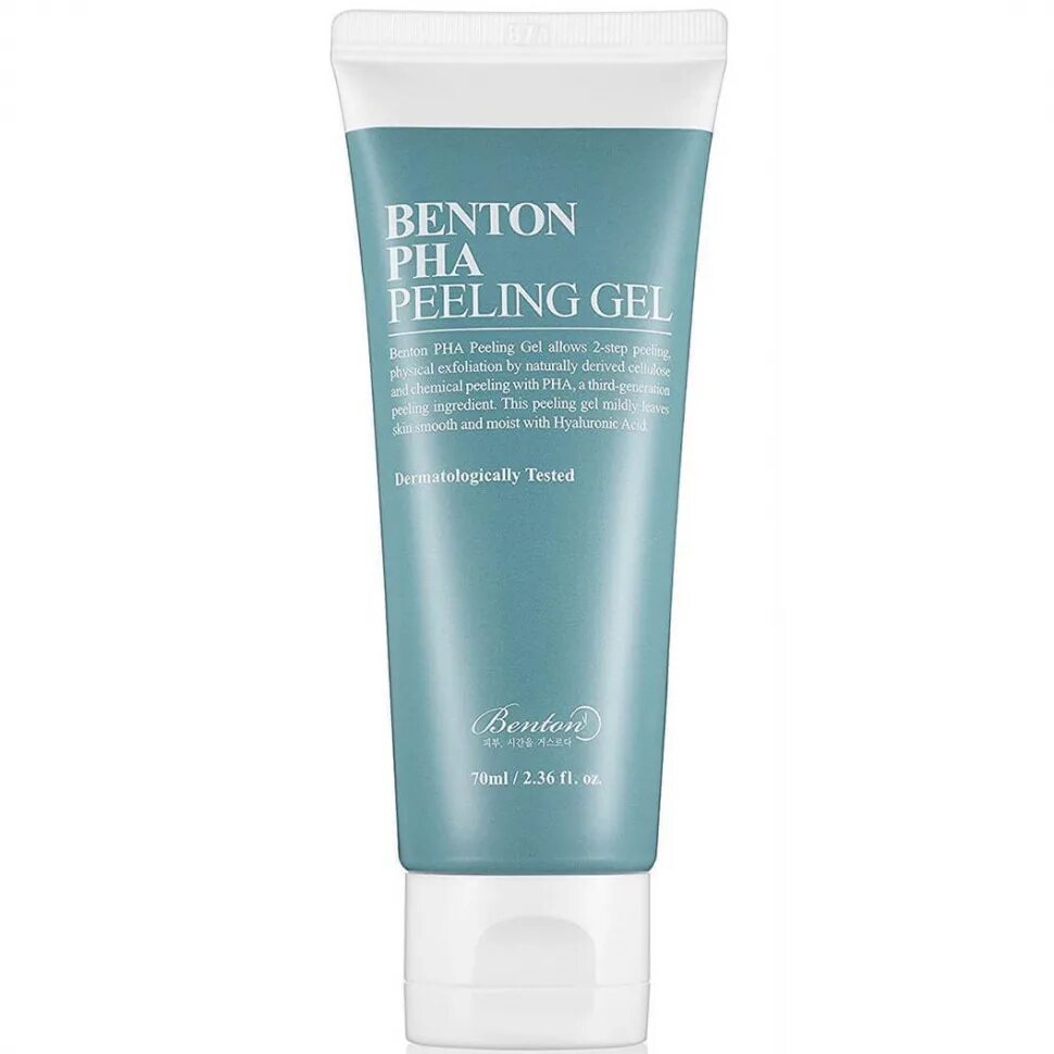 Пилинг с pha кислотой. Benton pha peeling gel пилинг-гель с pha-кислотой. avene cleanance gel nettoyant 200ml. benton пилинг-гель с лактобионовой кислотой pha peeling gel, 70 мл. benton пилинг -скатка с pha.