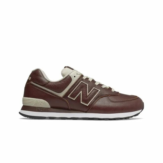 Кроссовки New Balance ml574. New Balance 574 LPK. Кроссовки New Balance 574 мужские. Кроссовки мужские New Balance ml574ujd/d. Кроссовки нюбеланс мужские купить