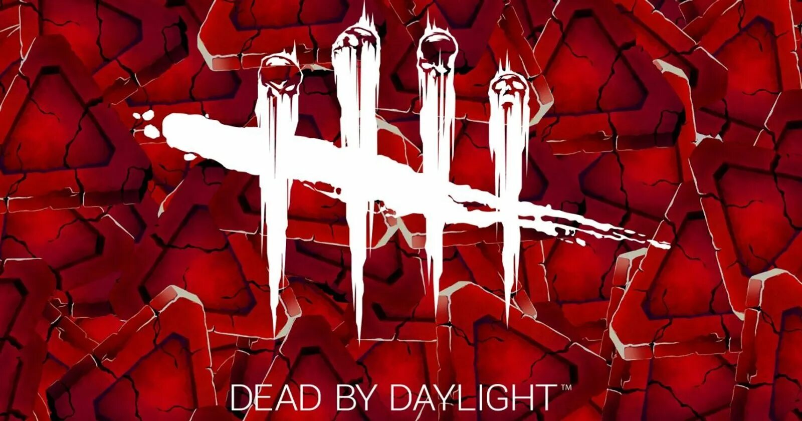 Купить золотые клетки dead. Очки крови дбд. Дбд БЛАДПОИНТЫ. Dead by Daylight очки крови.