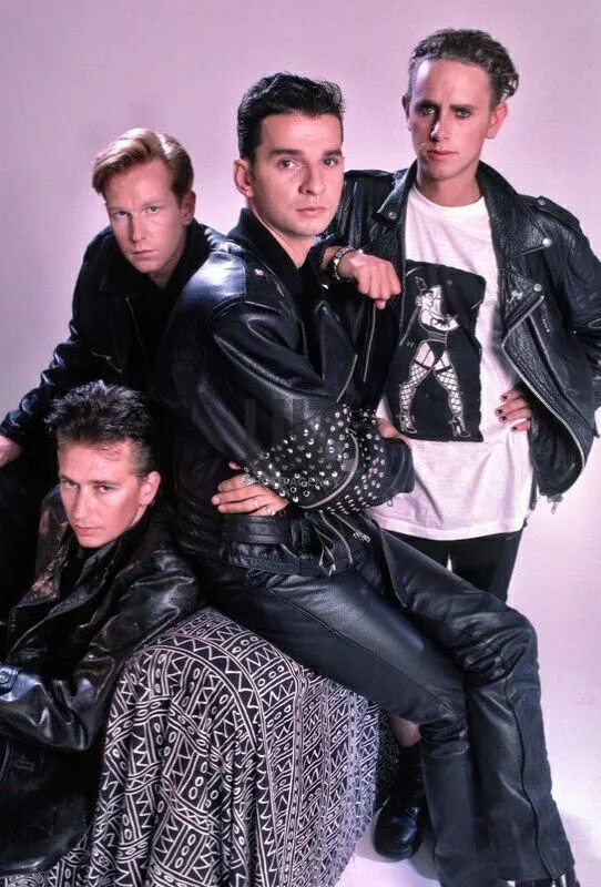 Депеш мод в молодости. Группа depeche mode. depeche mode в молодости. группа депеш мод в молодости. depeche mode 1986.