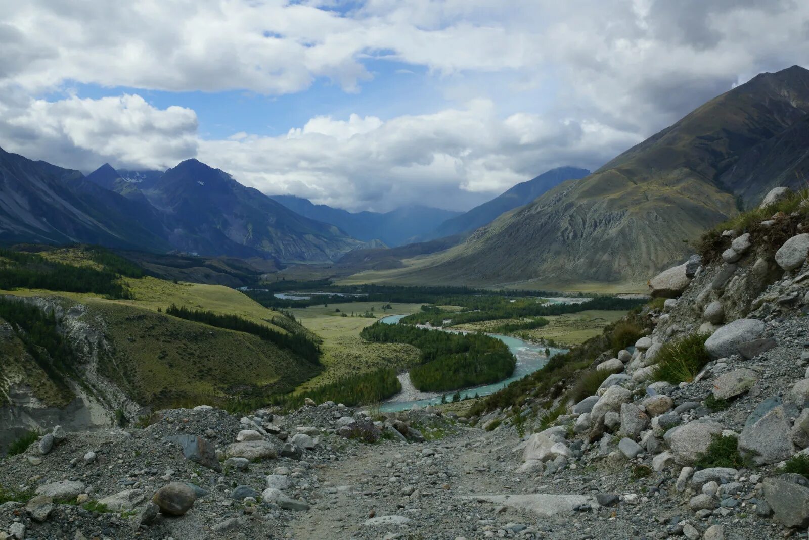 Долина джергалан. Афганистан гиришк фото. Апрельская революция в киргизии 2010. Киргизия 18. Звезды +18 кыргызстана.