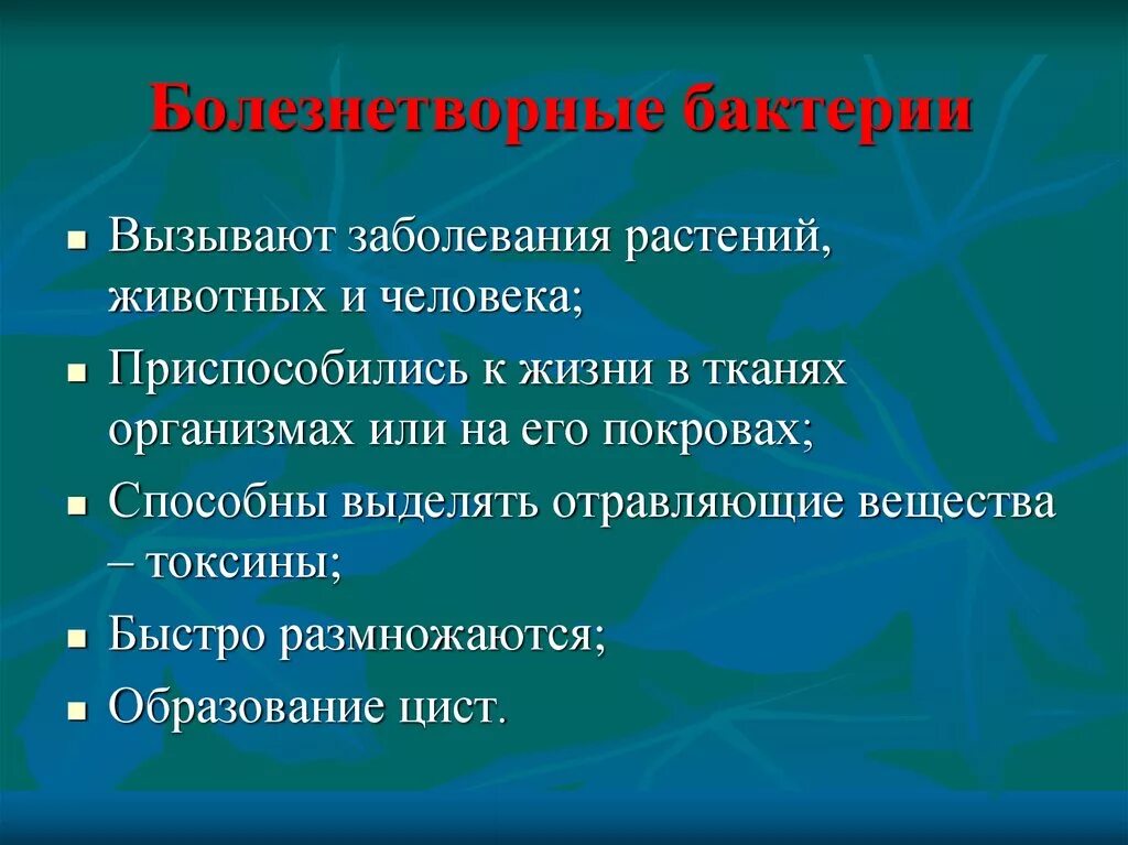 Значение болезнетворных бактерий. Болезнетворные бактерии. Меры борьбы с болезнетворными бактериями. Меры профилактики болезнетворных бактерий. Болезнетворные бактерии 5 класс.