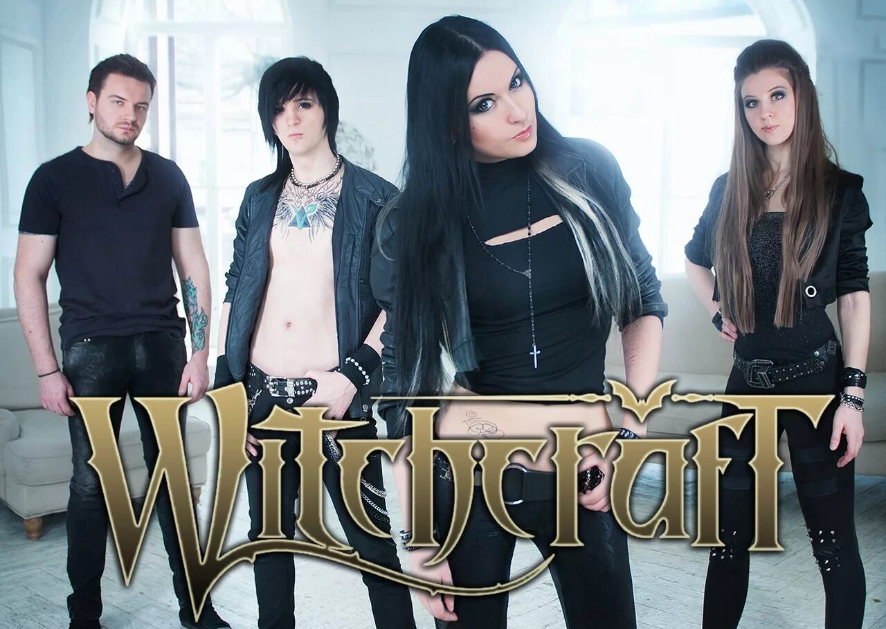 Burning witches гитаристка. Группа ведьмы слушать. Группа ведьмы слушать. The witches группа. Burning witches группа.