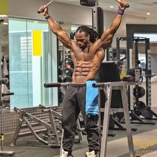 Self weights