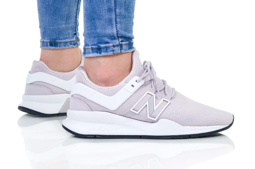 Нью бэланс 247. NB 247 женские. Нью баланс 247 женские. New Balance 247 розовые. Женская обувь new balance