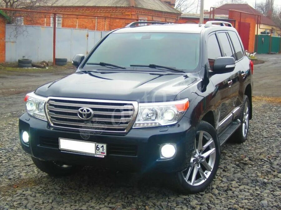 Toyota land cruiser 200 2014. ленд крузер 200 ростов. Toyota land cruiser 200 2014 черный. тойота ленд крузер 2012. Toyota land cruiser 200 2007 white.