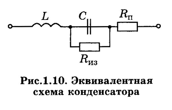 Схема замещения емкости. Эквивалентная схема замещения конденсатора. пленочные конденсаторы схема замещения. эквивалентная схема замещения катушки индуктивности. эквивалентная схема реального конденсатора.
