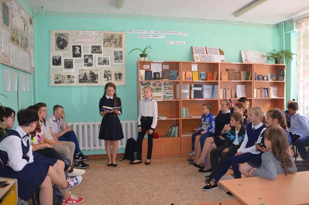 Центр образования 8 тула. Тульская первомайская кадетская школа. Первомайская кадетская школа. Первомайская школа тульская область. Первомайская школа тульская область.