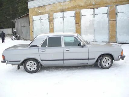 Газ 2006