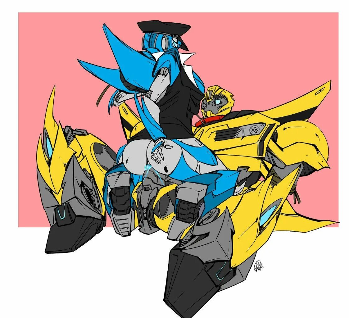 Трансформеры прайм арси и бамблби. Фанфик трансформеры бамблби. Трансформеры прайм бамблби яой. Трансформеры прайм бамблби и раф. Бамблби и чарли.