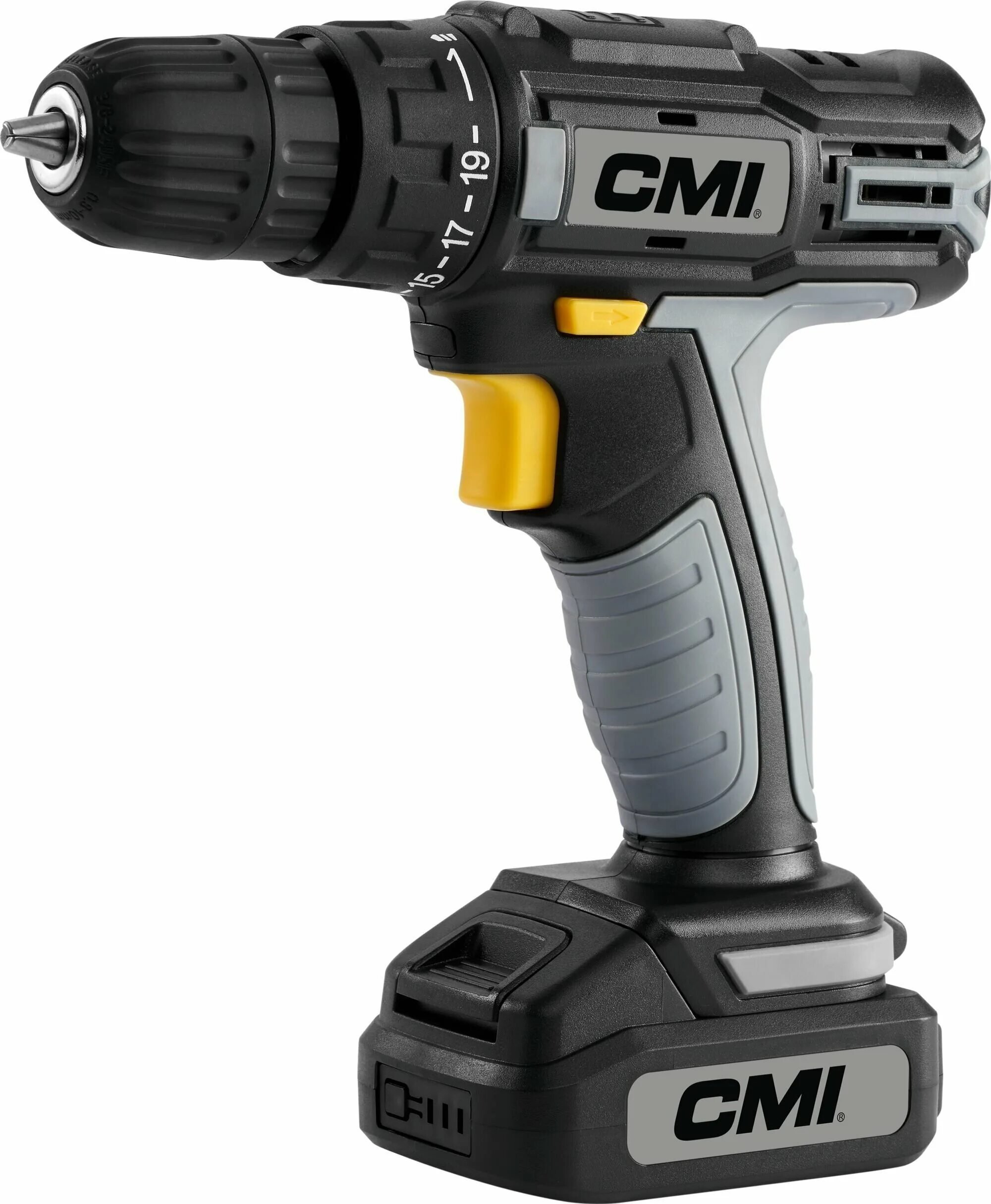 Рамка номерного знака 190*240. 2b12c. (2c-3b)(2c+3b). Рамка номерного знака 288*206. Аккумулятор для шуруповерта cmi 12v.