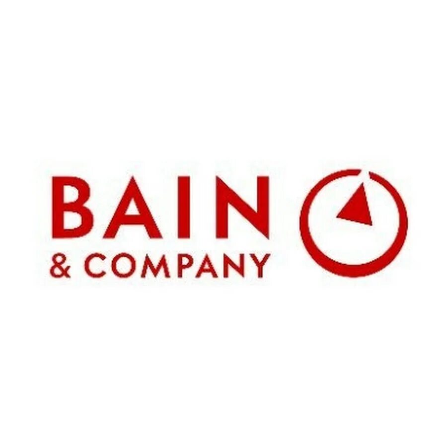 Bain bain песня. Bain company.