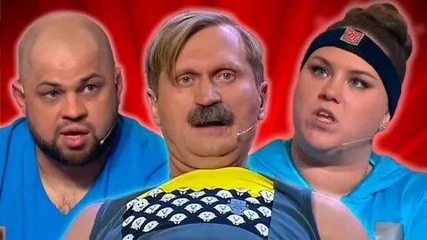 Гиря от ума уральские пельмени