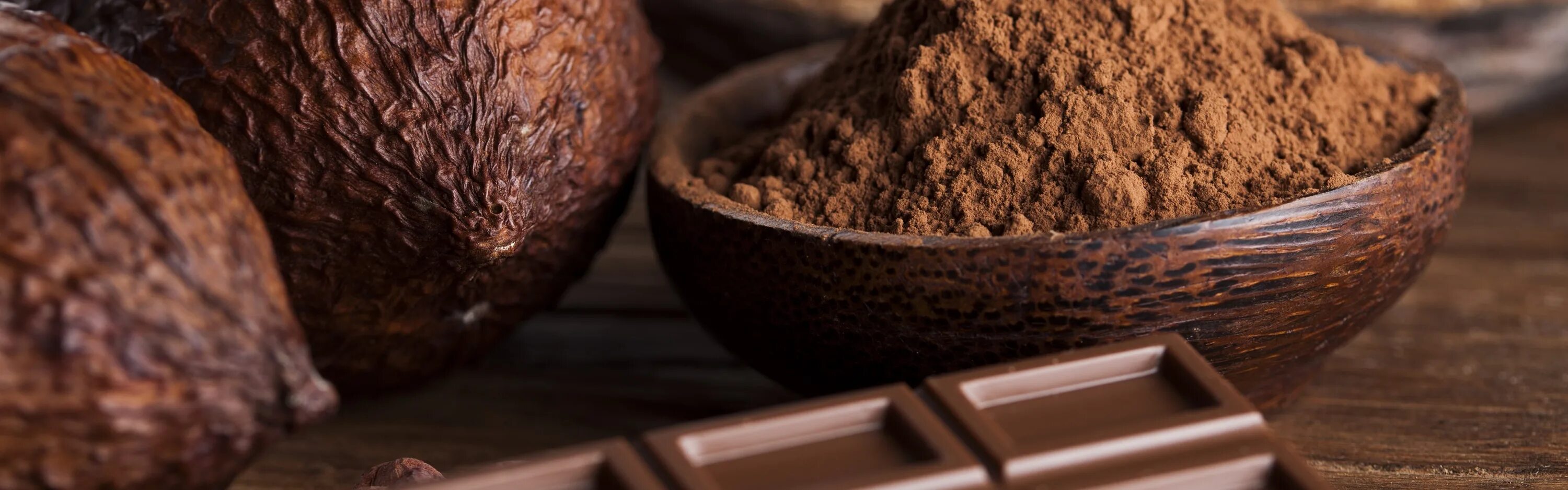 Какао можно диабетикам. Шоколад. Какао. Какао орех. Интересные факты о шоколаде.