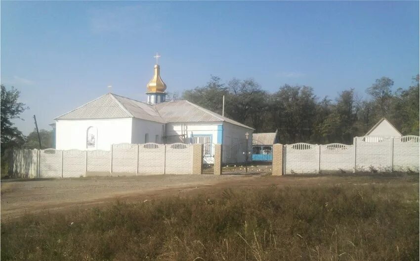 Село михайловка курская область. Платоновка луганская область. Дарьевка курская область. Дарьевка луганская область. Дарьевка курская область.
