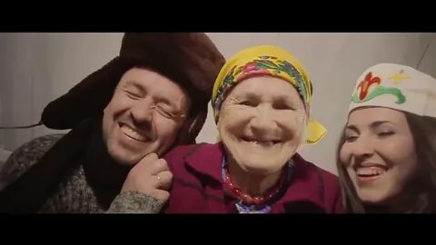 Песни салавата миннеханова и гузэлем