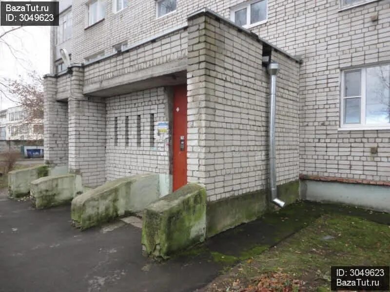 Кулибина 18 рыбинск. Улица кулибина рыбинск. Улица кулибина нижний новгород. Ул кулибина 18. Ул кулибина 18 г рыбинск.