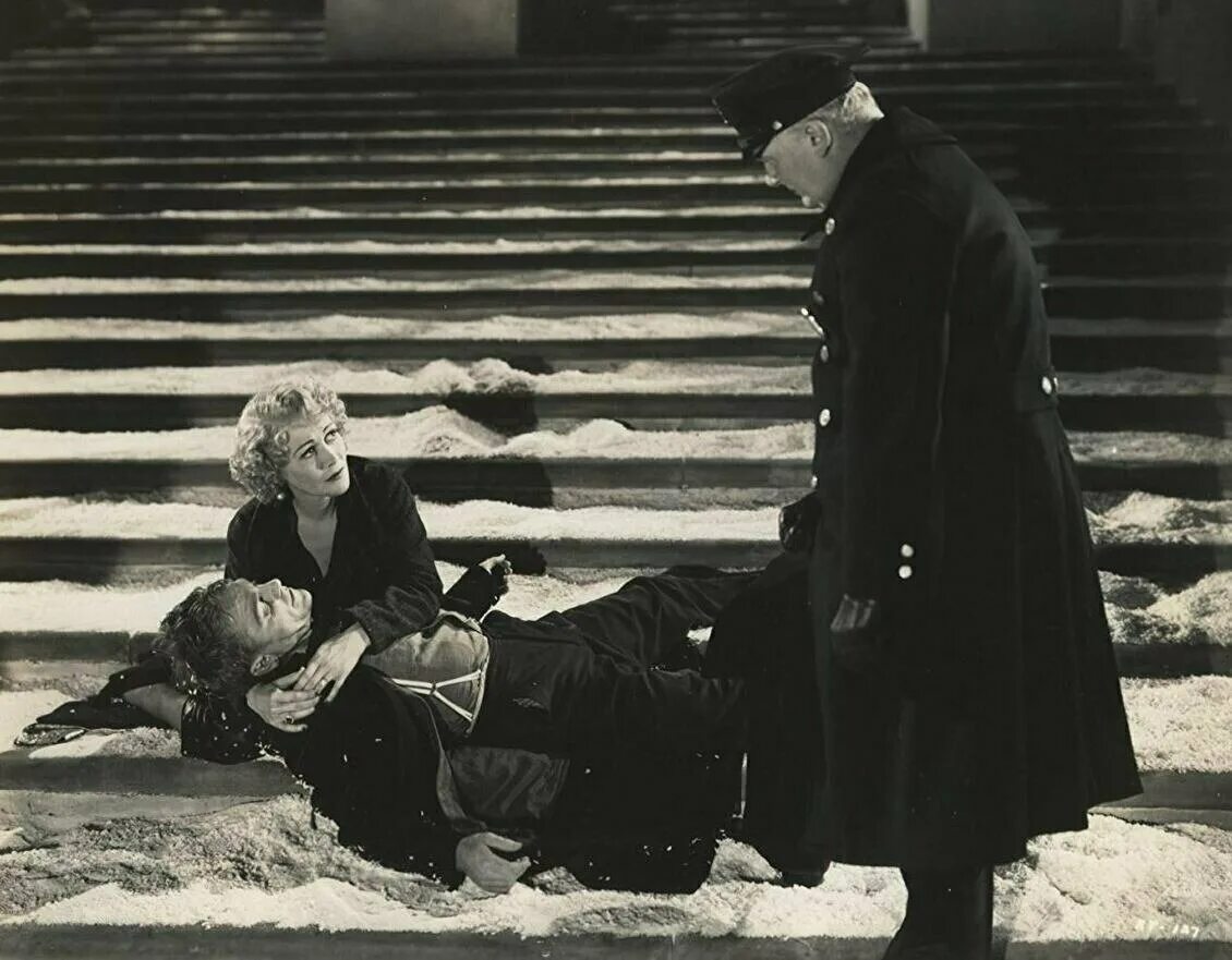 ревущие двадцатые или судьба солдата. ревущие двадцатые 1939. ревущие двадцатые или судьба солдата в америке фильм 1939. ревущие двадцатые, или судьба солдата в америке (the roaring twenties) (1939). ревущие двадцатые или судьба солдата.