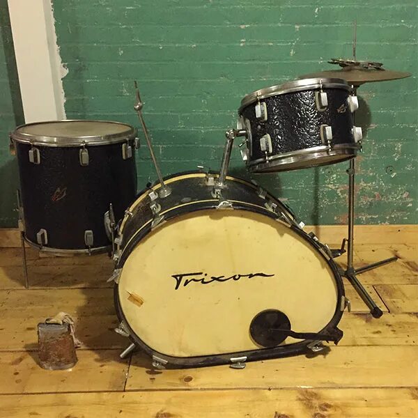 Trixon Drums. Барабан Советский. Необычные барабаны. Необычные ударные инструменты.