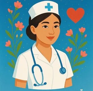 Жалаңаш және күлкілі гифтер