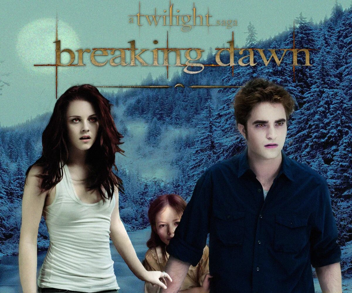 Астрономические сумерки навигационные сумерки гражданские сумерки. Twilight saga breaking dawn part 2. Стефани морган майер сумерки. Сумерки описание. Сумерки определение.