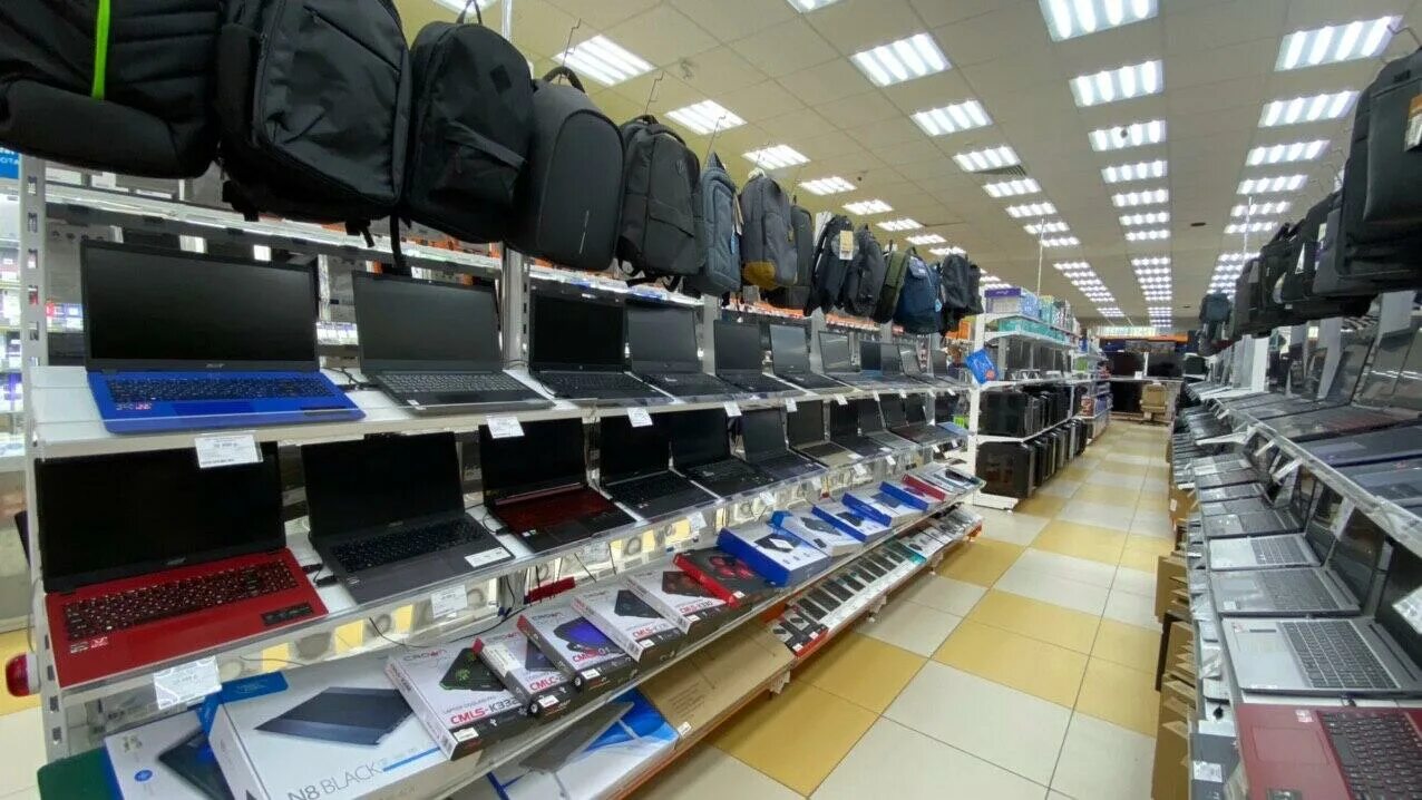 магазин днс ирбит. днс ирбит. днс г. интернет магазины ирбита. туймазы, островского, д.