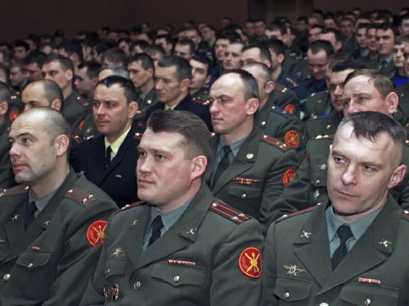 зарицкий владимир николаевич. российские военные. нужны офицеры запаса. офицер запаса. ансамбль офицеры россии.