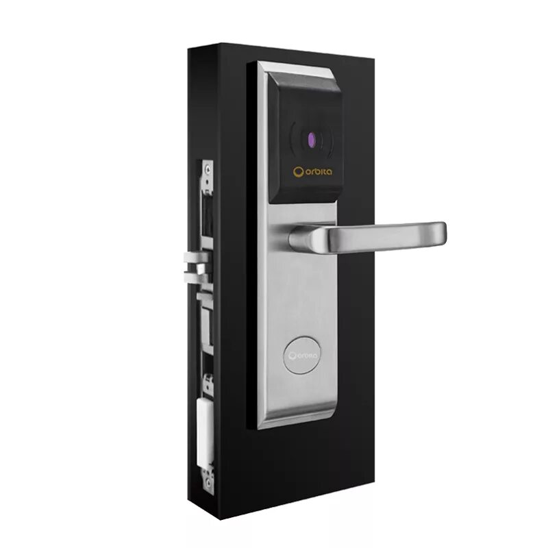 Zigbee door lock. Электронный замок орбита e3041. unicor замки smart mortise. электронный замок orbita e3041 размеры. orbita smart lock p7021.