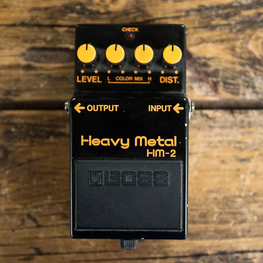 Педаль heavy metal hm 2. Boss hm-3. H f m 2. Boss heavy metal hm-2. Педаль heavy metal hm 2.