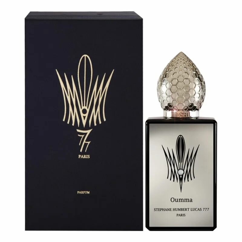 Panthea stephane humbert lucas 777. Stephane humbert lucas 777 rose de petra. Stephane humbert lucas 777 soleil de jeddah. Лукас 777. Soleil jeddah stephane humbert lucas 777.