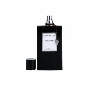Ambre imperial