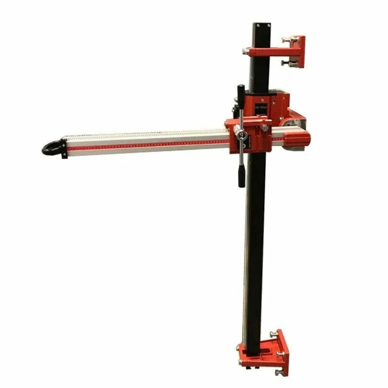 Husqvarna dm230. Станина для алмазного бурения. Дрель для алмазного сверления milwaukee dd 3-152. Стойка алмазного бурения крава 400. Стойка алмазного бурения крава 400.