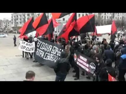 Автономное движение
