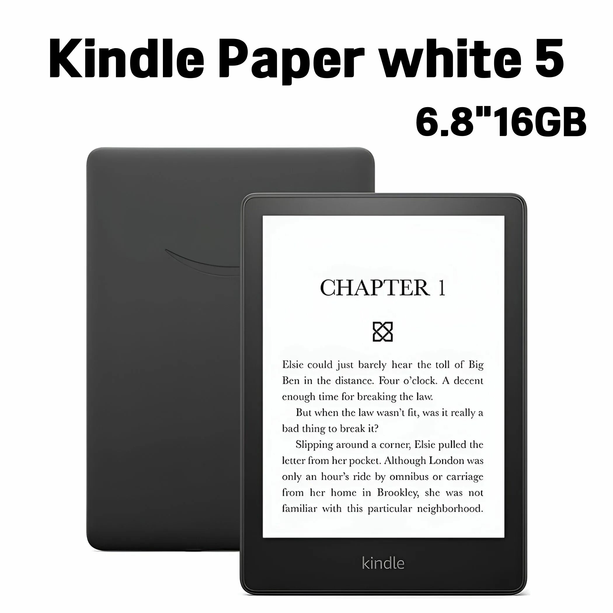 Электронная книга amazon kindle 10 special offers. Amazon kindle paperwhite 10th gen. Amazon kindle 8. Amazon kindle black. Amazon kindle 10 2019.