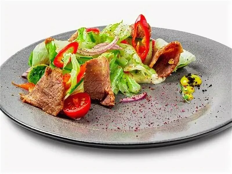 Ужин нижний новгород. Шикарный ужин в ресторане. Вкусный ужин фото. Ужин нижний новгород. Ужин нижний новгород.