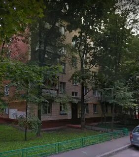 Песчаный пер